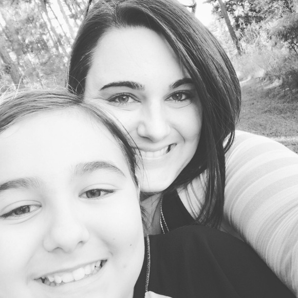 mangosun7